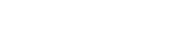 DPRSLOT